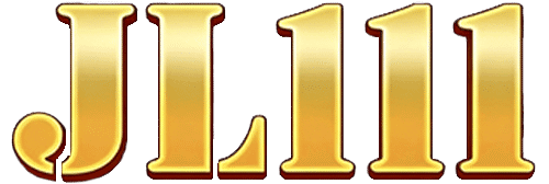 JL111 Testing Desk Logo